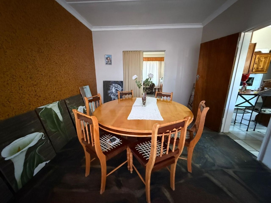 3 Bedroom Property for Sale in Declercqville North West